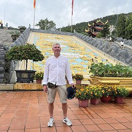 Linas, ��������, 54 ����