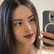 , 25 , 