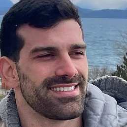 ������, �����������, 39 ���