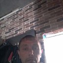  , , 38  -  21  2025