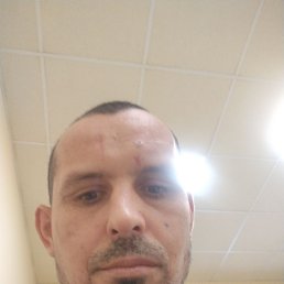 ϸ��, 33 ����, �����-���������