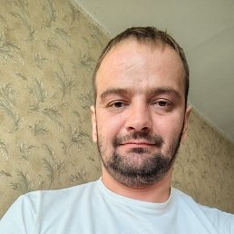 , 38, 