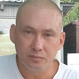 ����, ������, 42 ����