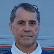 , 55 , 