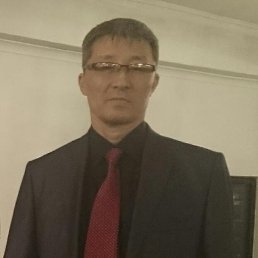 ���, ������