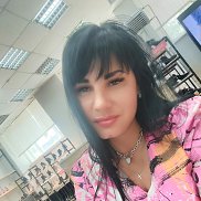 Алина, 34 года, Москва Алина, 34 года, Москва