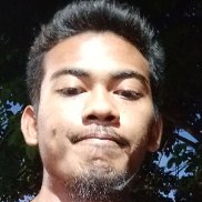 amri, 23 ����, ��������