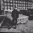���� Karlen Baxmanyan, ������, 22 ���� - ��������� 27 ���� 2026