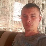 , 40 , 