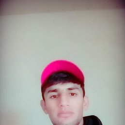 ���� Bahajan, ������, 32 ���� - ��������� 18 ��� 2026