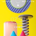 ���� ����������, ������, 24 ���� - ��������� 11 ������ 2024