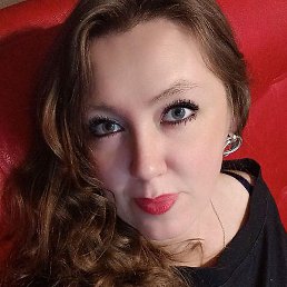 �������, �����, 39 ���