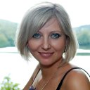 ���� ����, �����, 37 ��� - ��������� 4 ������� 2025 � ������ ���� ����������