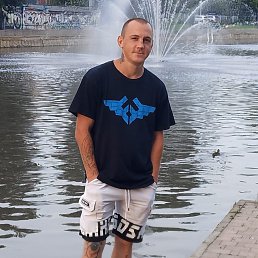 , 33, 