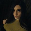 ���� Alisa, �����-���������, 31 ��� - ��������� 8 ���� 2026 � ������ ���� ����������