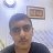  Ahmed, , 19  -  3  2024