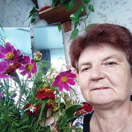 , 57, 