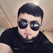 , 27 ,  