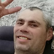 �����, 37 ���, ������