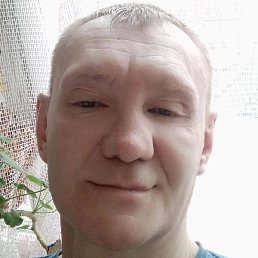 ������� ���������, �������, 47 ���