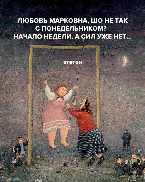   ! - 10  2024  08:42