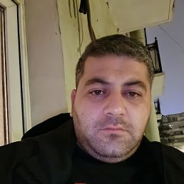 , 33, -
