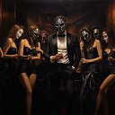 ���� �����, �����������, 52 ���� - ��������� 1 ��� 2025