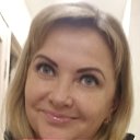 ���� ��������, �����-���������, 51 ��� - ��������� 10 ������� 2025