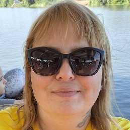 , 40, 
