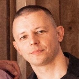 ���������, �����-���������, 38 ���