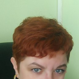 , 49, -