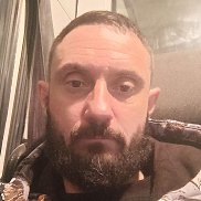, 43 , 