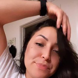 Nina, 34, 