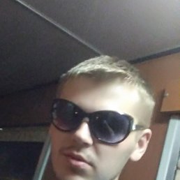 , 31, 