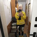    , -, 41  -  11  2024    