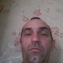  , , 41  -  19  2025    