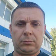Игорь, 39 лет, Москва Игорь, 39 лет, Москва