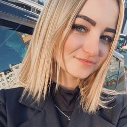 , 23, 