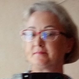 , , 57 