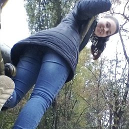 ����� 😺, ����, 22 ����