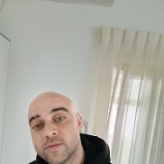 , 48 , 