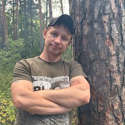 ���� �����, ���������, 43 ���� - ��������� 12 ������� 2025