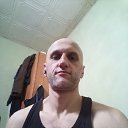 ���� ������, �������, 30 ��� - ��������� 27 ������ 2024 � ������ ���� ����������