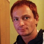 Саша, 45 лет, Санкт-Петербург Саша, 45 лет, Санкт-Петербург