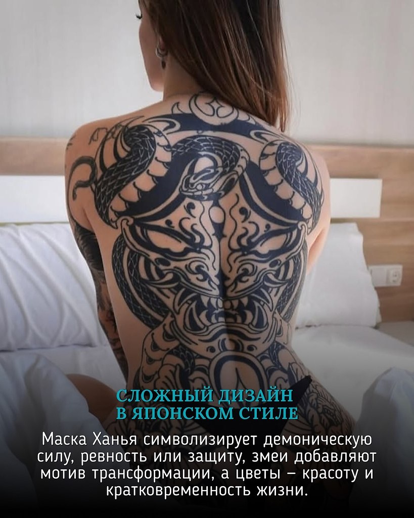         ,    ...
