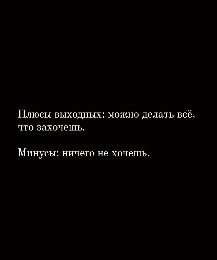   - 20  2024  23:00
