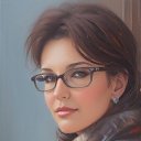 ���� Larisa, �������������-���������� - ��������� 19 ������ 2023 � ������ ���� ����������