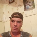 ���� Fhjk879, ������, 49 ��� - ��������� 1 �������� 2024 � ������ ���� ����������