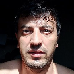, -, 43 