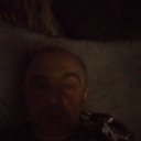 ���� �������, ������, 45 ��� - ��������� 24 ������ 2026 � ������ ���� ����������